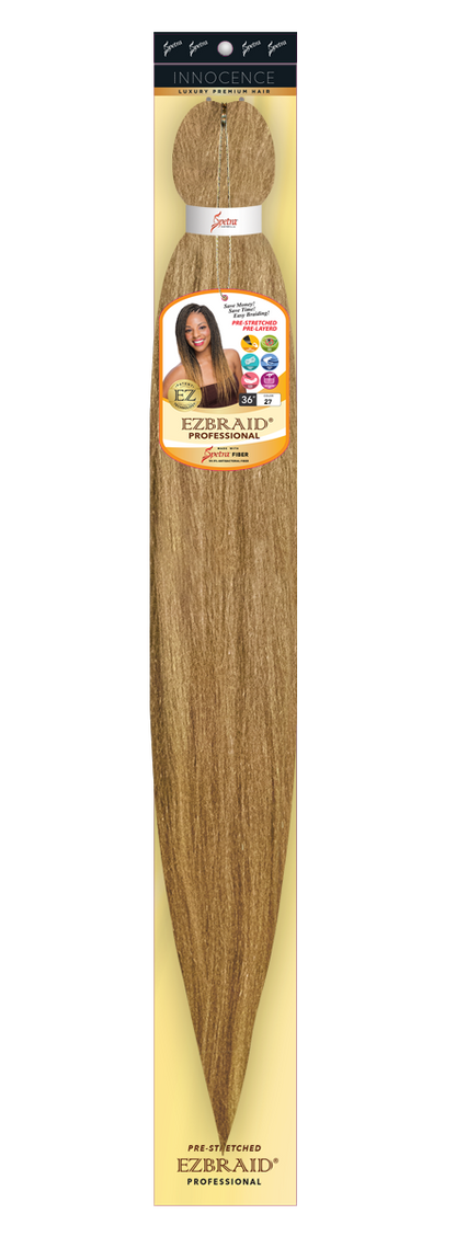 INNOCENCE EZBRAID 36"