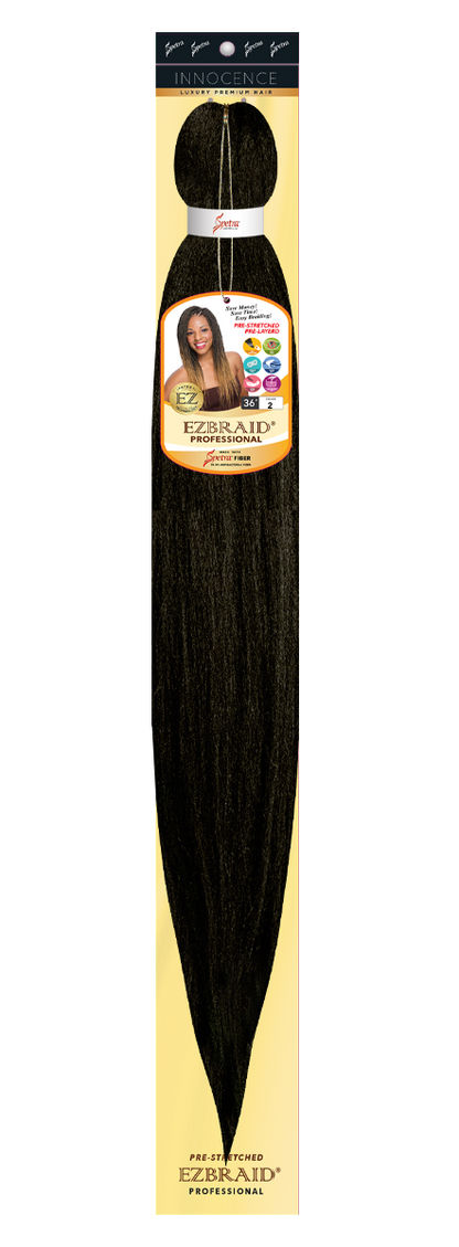 INNOCENCE EZBRAID 36"