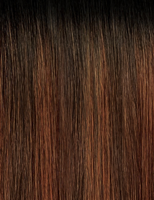 OUTRE LACEFRONT MELTED HAIRLINE - DIONE