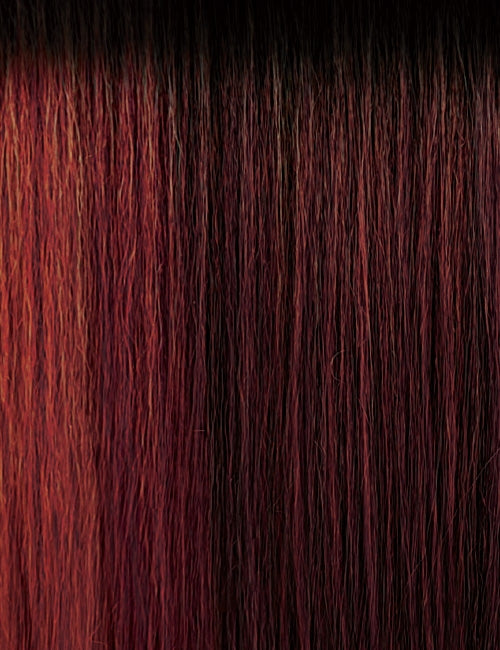 OUTRE LACEFRONT MELTED HAIRLINE - DIONE