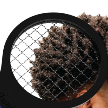 ANNIE PRIMEX TWIST & COMB