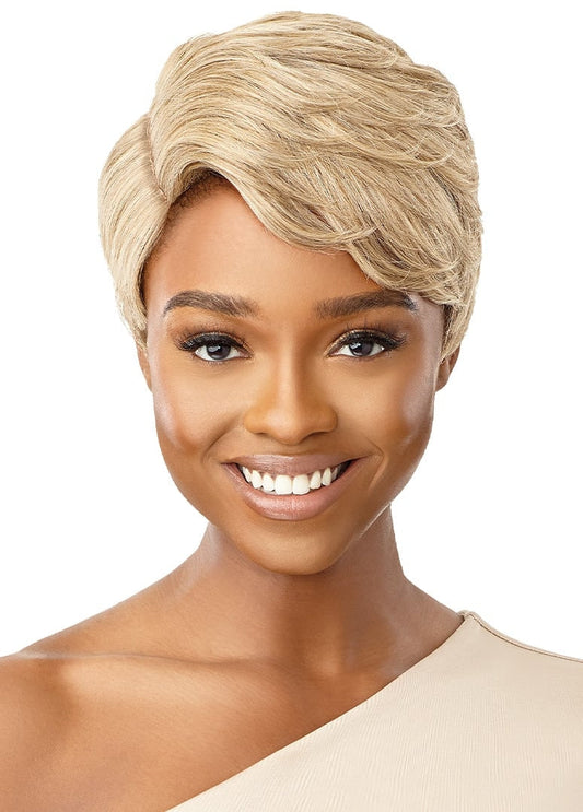 OUTRE WIGPOP SYNTHETIC FULL WIG - TROY