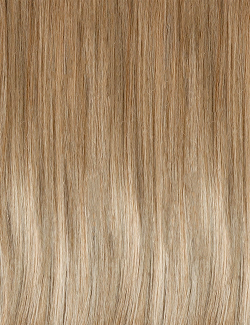 OUTRE WIGPOP SYNTHETIC FULL WIG - TROY