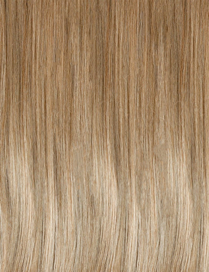 OUTRE WIGPOP SYNTHETIC FULL WIG - TROY