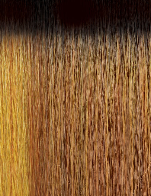 OUTRE WIGPOP SYNTHETIC FULL WIG - TROY