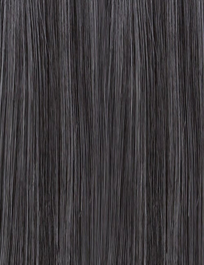 OUTRE WIGPOP SYNTHETIC FULL WIG - TROY