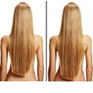 DIFEEL BIOTIN PREMIUM HAIR OIL 2.5 OZ.