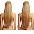 DIFEEL BIOTIN PREMIUM HAIR OIL 2.5 OZ.