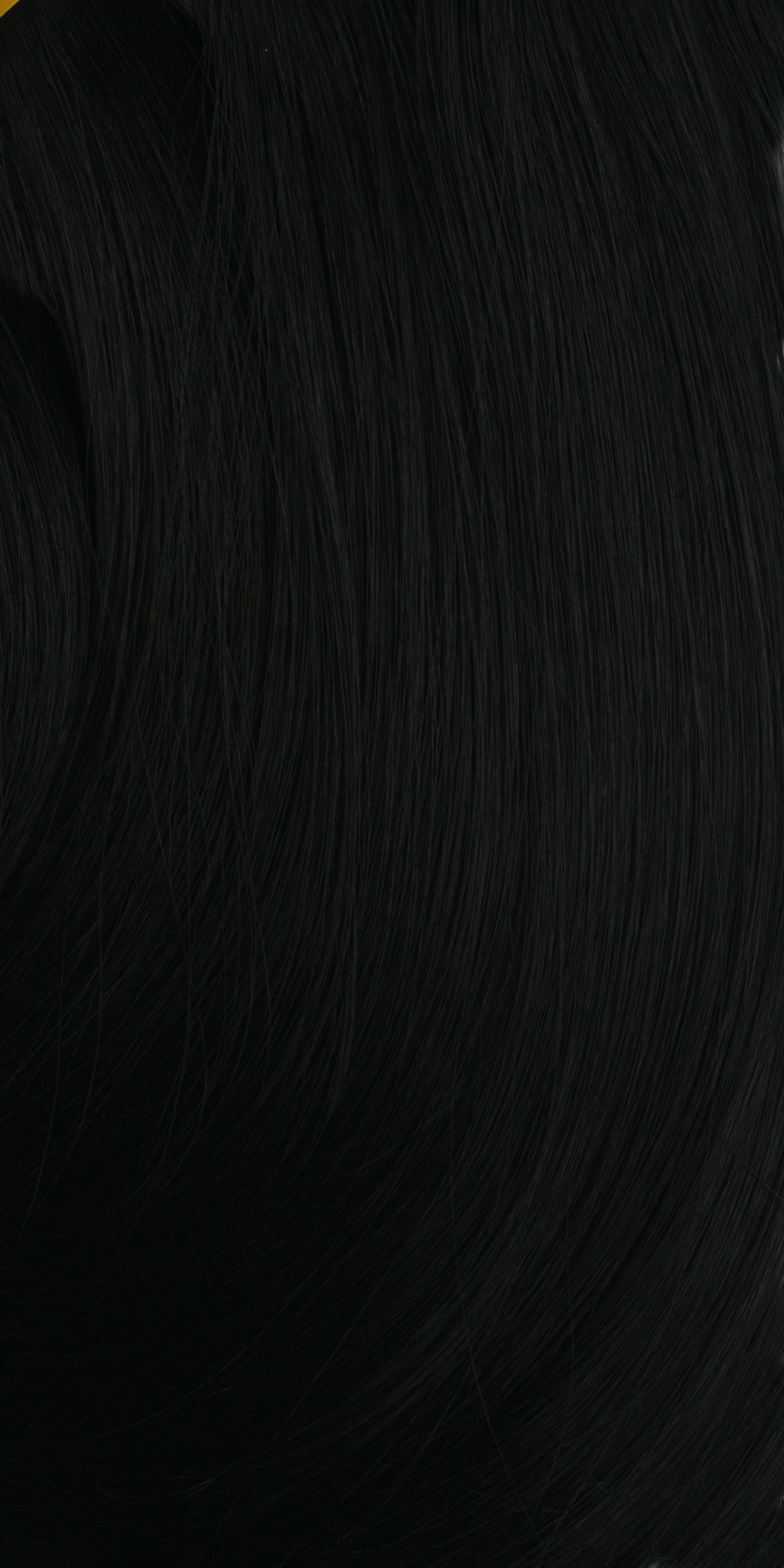 MODEL MODEL PEPPERMINT 13X4 MINT HD LACE FRONTAL