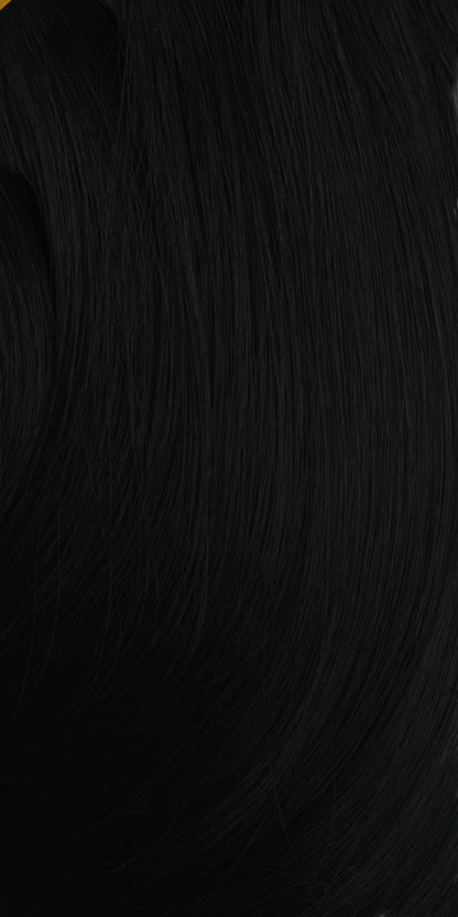 MODEL MODEL APPLE MINT 13X4 MINT HD LACE FRONTAL