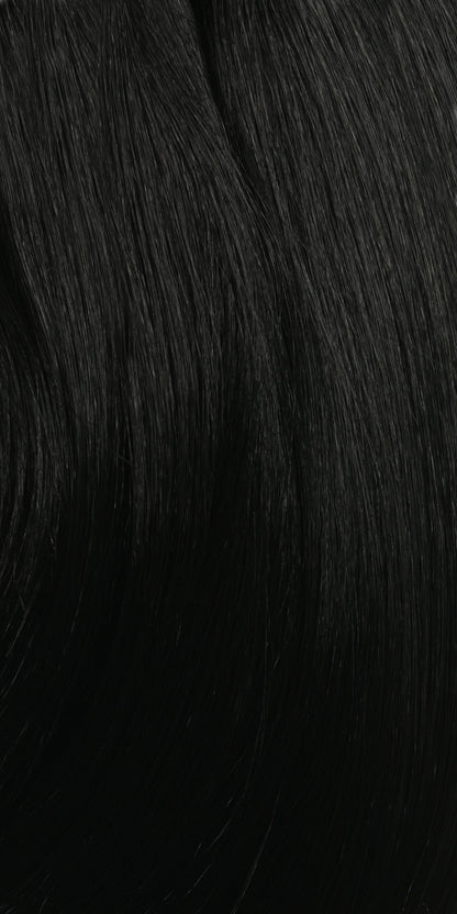 MODEL MODEL 10X FORMATION NATURAL TOUCH BRAID 30"