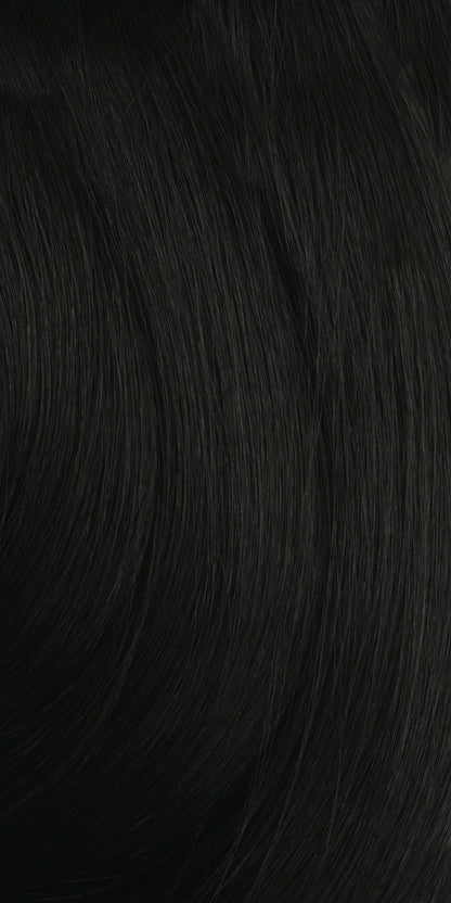 MODEL MODEL 10X FORMATION NATURAL TOUCH BRAID 30"