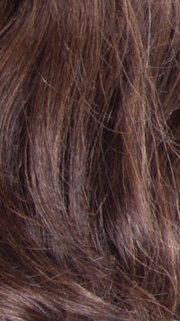 MODEL MODEL 10X FORMATION NATURAL TOUCH BRAID 30"