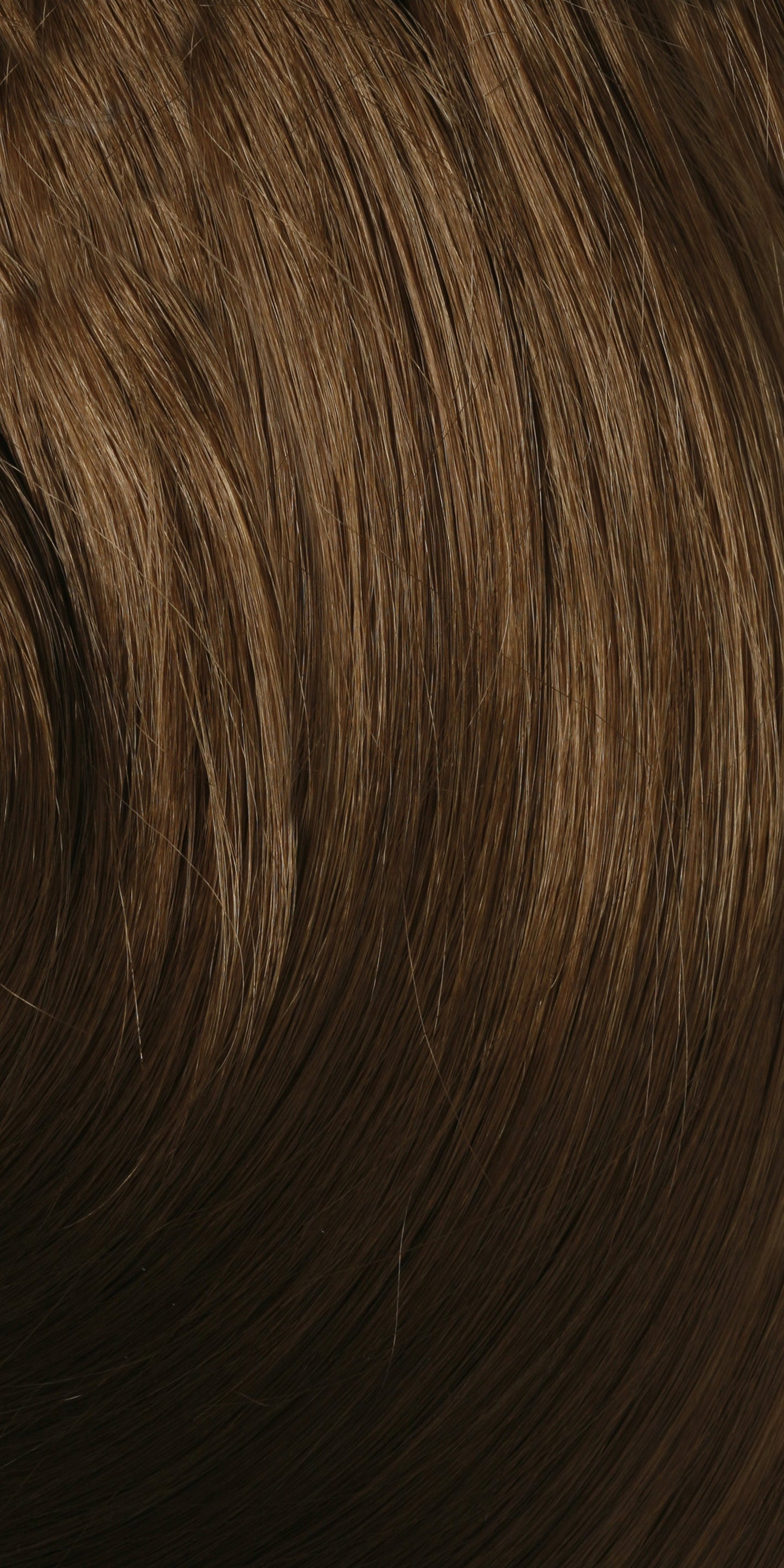 MODEL MODEL 10X FORMATION NATURAL TOUCH BRAID 30"