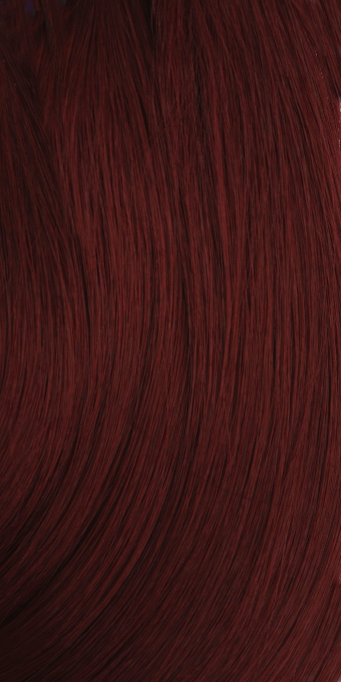MODEL MODEL 10X FORMATION NATURAL TOUCH BRAID 30"