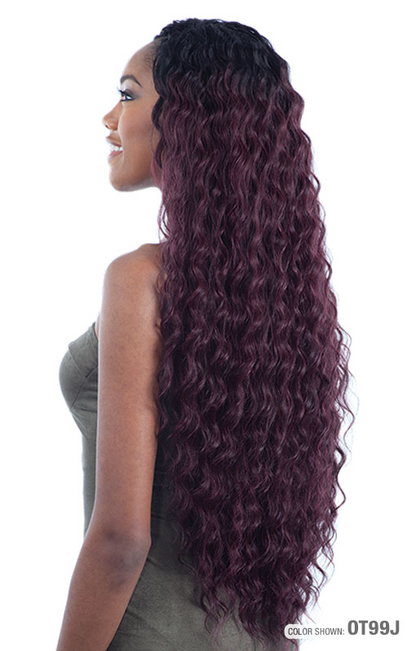 MODEL MODEL GARDENIA LOOSE DEEP 3PCS (24"26"28")
