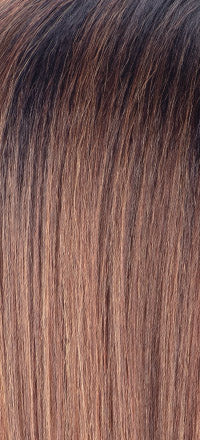 MODEL MODEL PEPPERMINT 13X4 MINT HD LACE FRONTAL