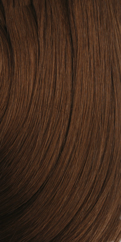 MODEL MODEL GARDENIA YK STRAIGHT 4PCS (22"24"26"+CL)
