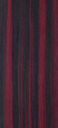 MODEL MODEL 3X FORMATION NATURAL TOUCH BRAID 30"