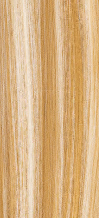 MODEL MODEL 3X FORMATION NATURAL TOUCH BRAID 30"