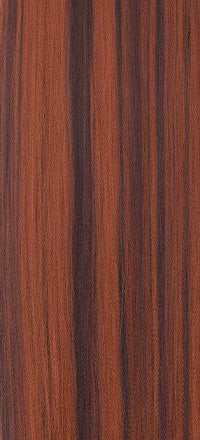 MODEL MODEL 3X FORMATION NATURAL TOUCH BRAID 30"