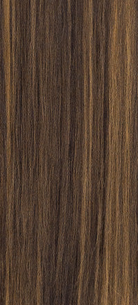 MODEL MODEL 3X FORMATION NATURAL TOUCH BRAID 30"