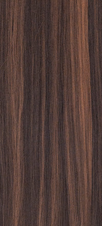 MODEL MODEL 3X FORMATION NATURAL TOUCH BRAID 30"