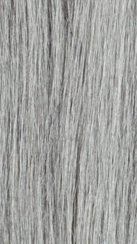 MODEL MODEL 3X FORMATION NATURAL TOUCH BRAID 30"