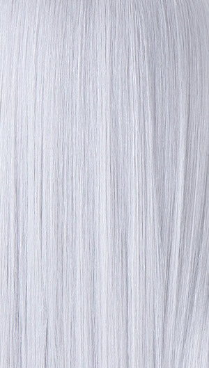 MODEL MODEL 3X FORMATION NATURAL TOUCH BRAID 30"