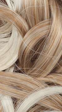 MODEL MODEL 3X FORMATION NATURAL TOUCH BRAID 30"