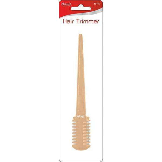 ANNIE HAIR TRIMMER