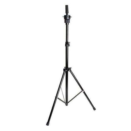 ANNIE BASIC MANNEQUIN TRIPOD