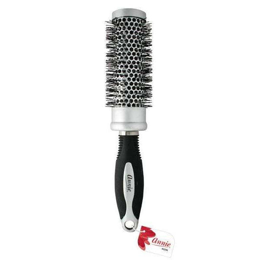 ANNIE SALON CURLING BRUSH (MED)