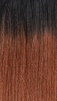 MODEL MODEL GARDENIA FRESH CURL 3PCS (24"26"28")