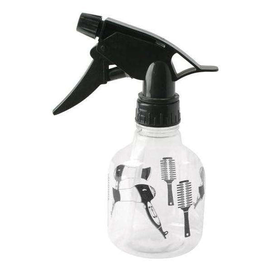 ANNIE OZEN SERIES SPRAY BOTTLE 8 OZ.