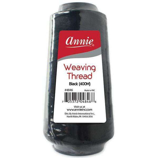 ANNIE WEAVING THREAD 400M