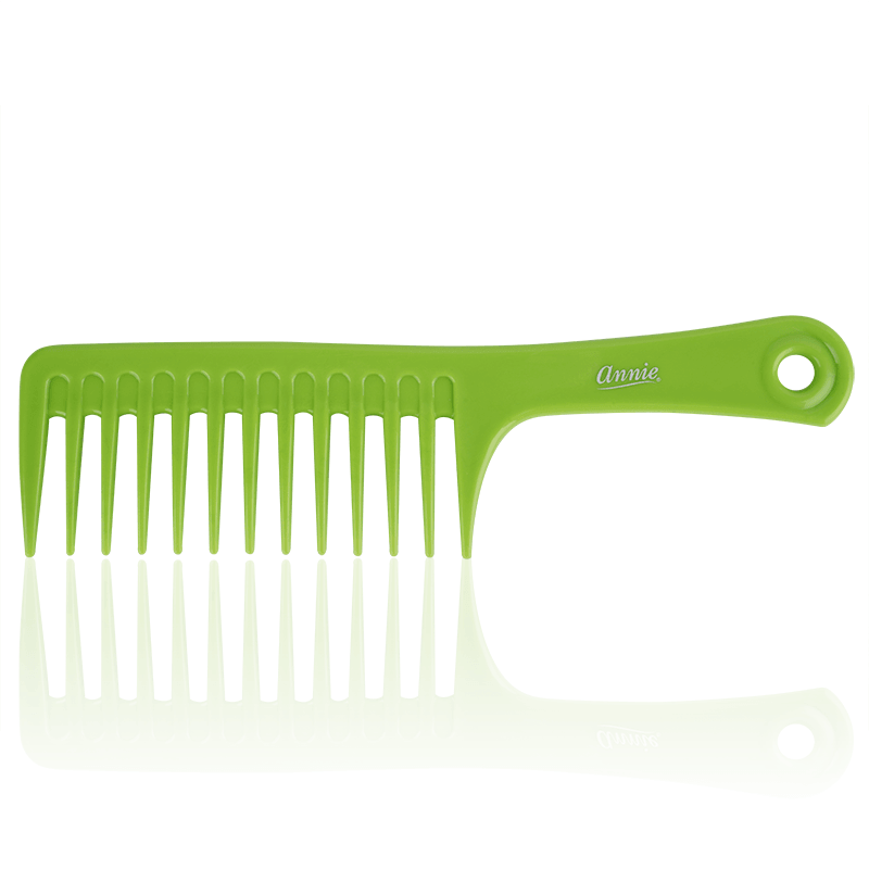 ANNIE SHAMPOO COMB #51