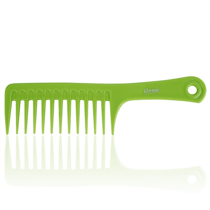 ANNIE SHAMPOO COMB #51