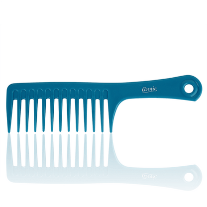 ANNIE SHAMPOO COMB #51