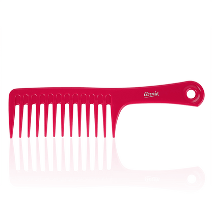 ANNIE SHAMPOO COMB #51