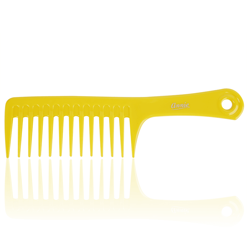 ANNIE SHAMPOO COMB #51