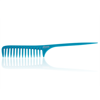 ANNIE LARGE TAIL COMB #53