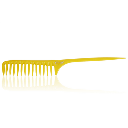 ANNIE LARGE TAIL COMB #53
