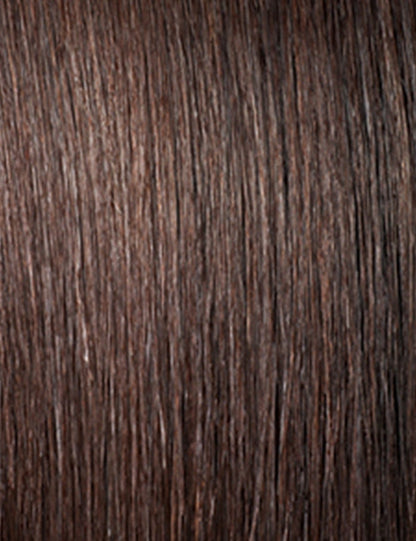 OUTRE WIGPOP COLORPLAY - LIBRA