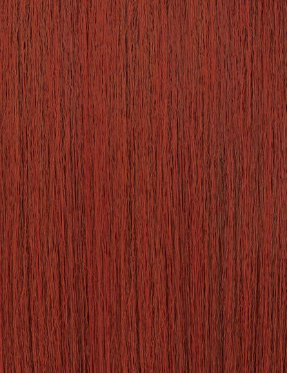 OUTRE WIGPOP SYNTHETIC FULL WIG - GENESIS