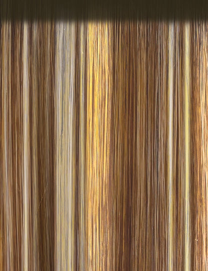 OUTRE WIGPOP SYNTHETIC FULL WIG - SENNA