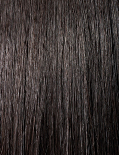 OUTRE WIGPOP SYNTHETIC FULL WIG - JACKSON
