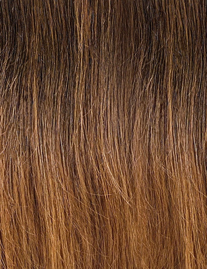 OUTRE WIGPOP SYNTHETIC FULL WIG - CHRISETTE