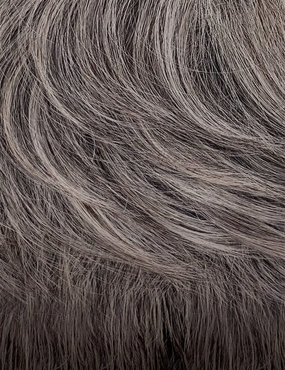 OUTRE WIGPOP SYNTHETIC FULL WIG - CHRISETTE