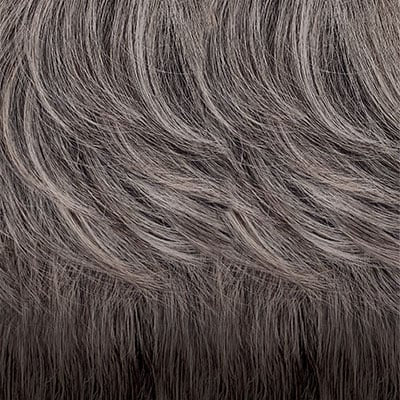 OUTRE WIGPOP SYNTHETIC FULL WIG - FRANCINE